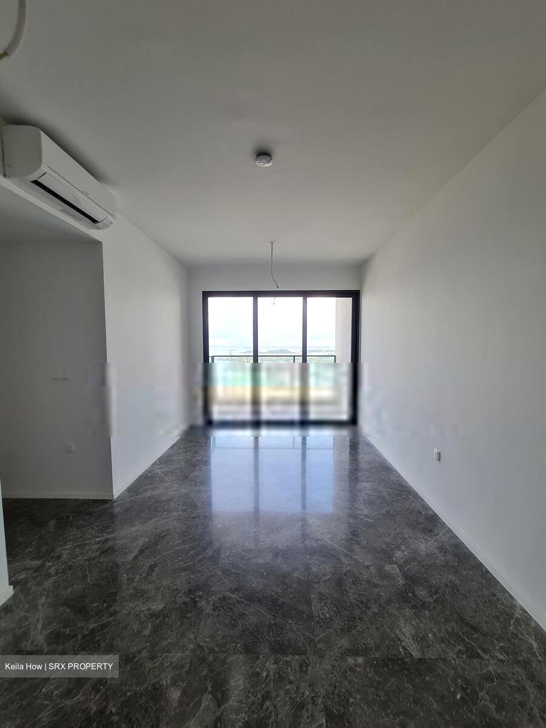 Avenue South Residence (D3), Apartment #477814461